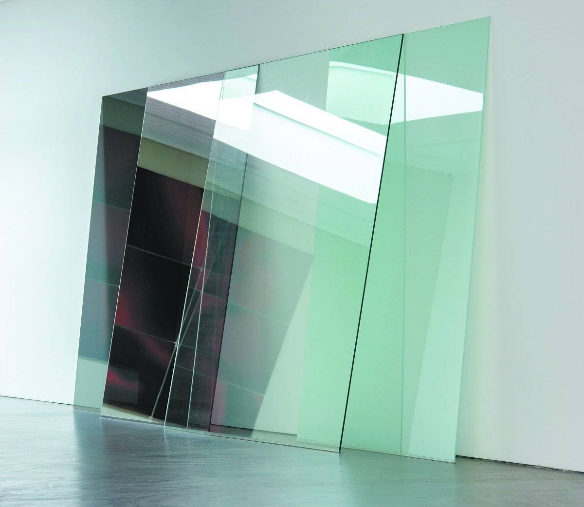 Exposições Curitiba