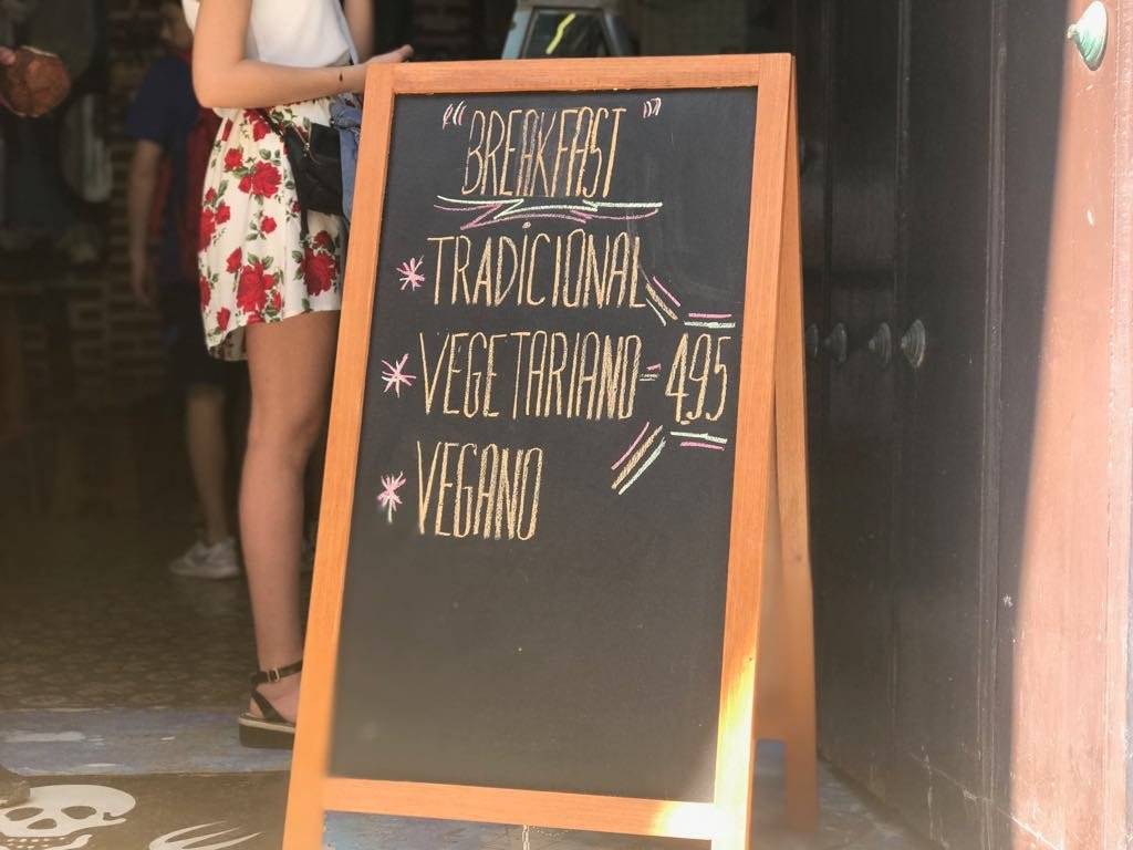 Al Pirata Cuba
