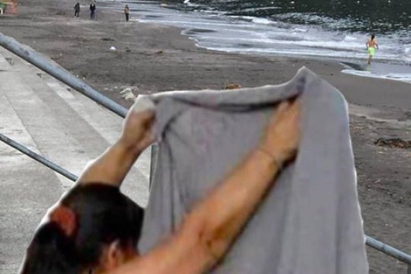 [PUNIQRANDLINE-(au-dating-names.txt) 27 Haciendo el amor en la playa 2019 [PUNIQRANDLINE-(au-dating-names.txt) 61