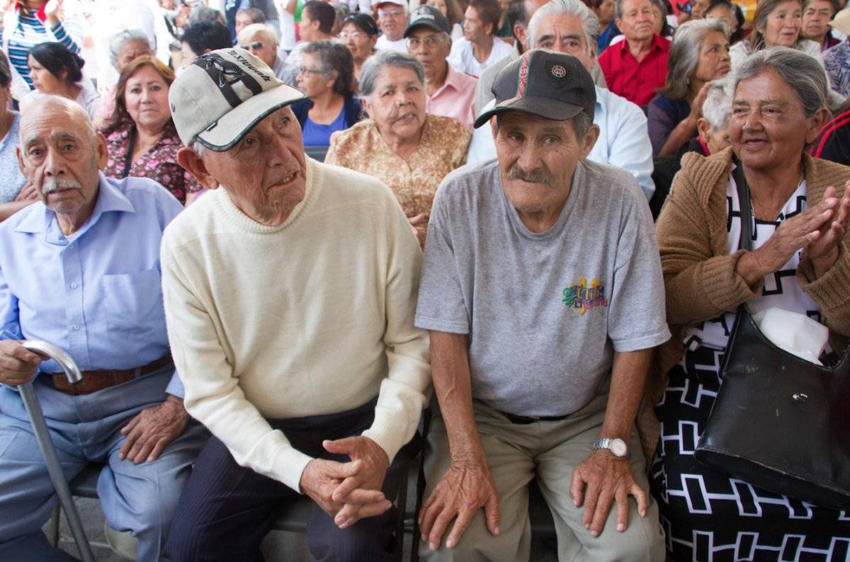 ancianos-1