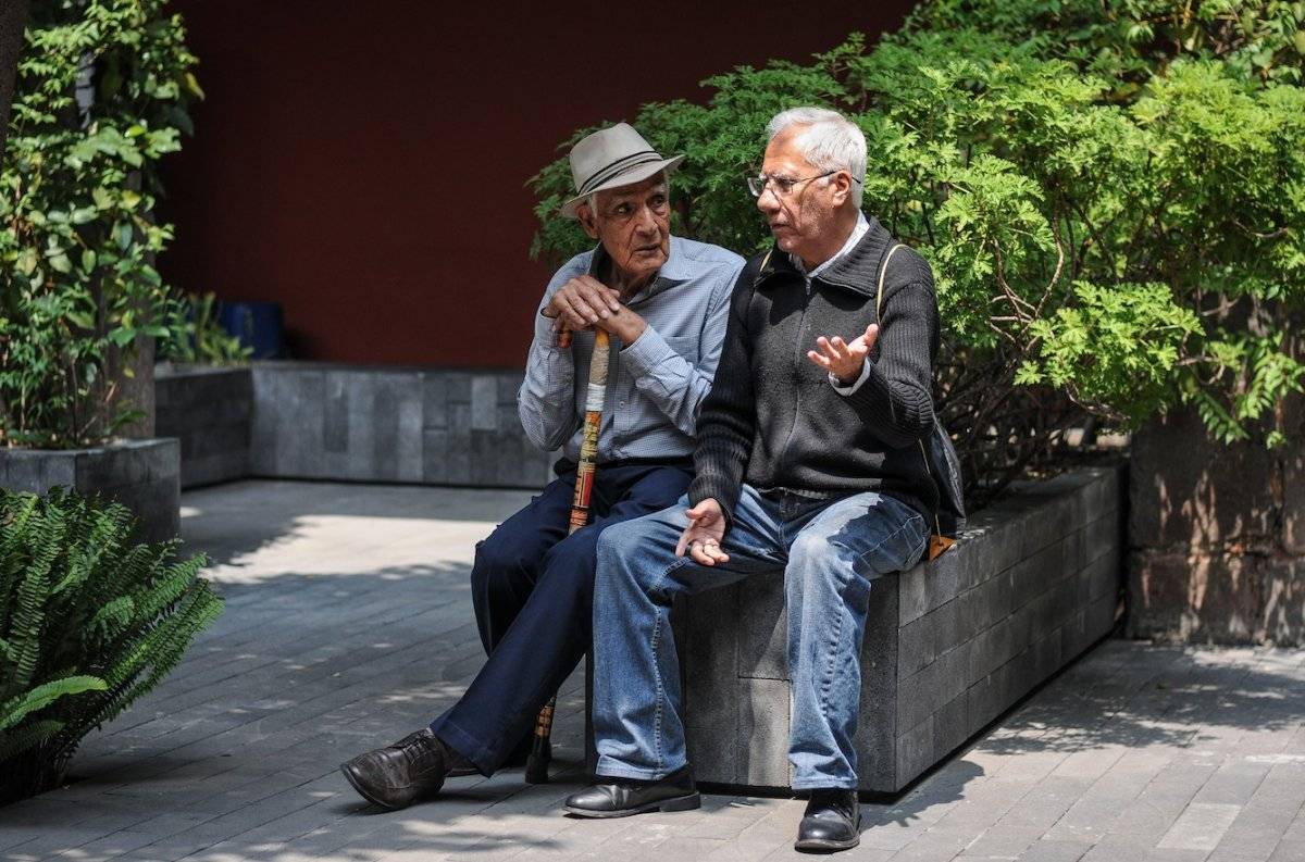 Ancianos-3