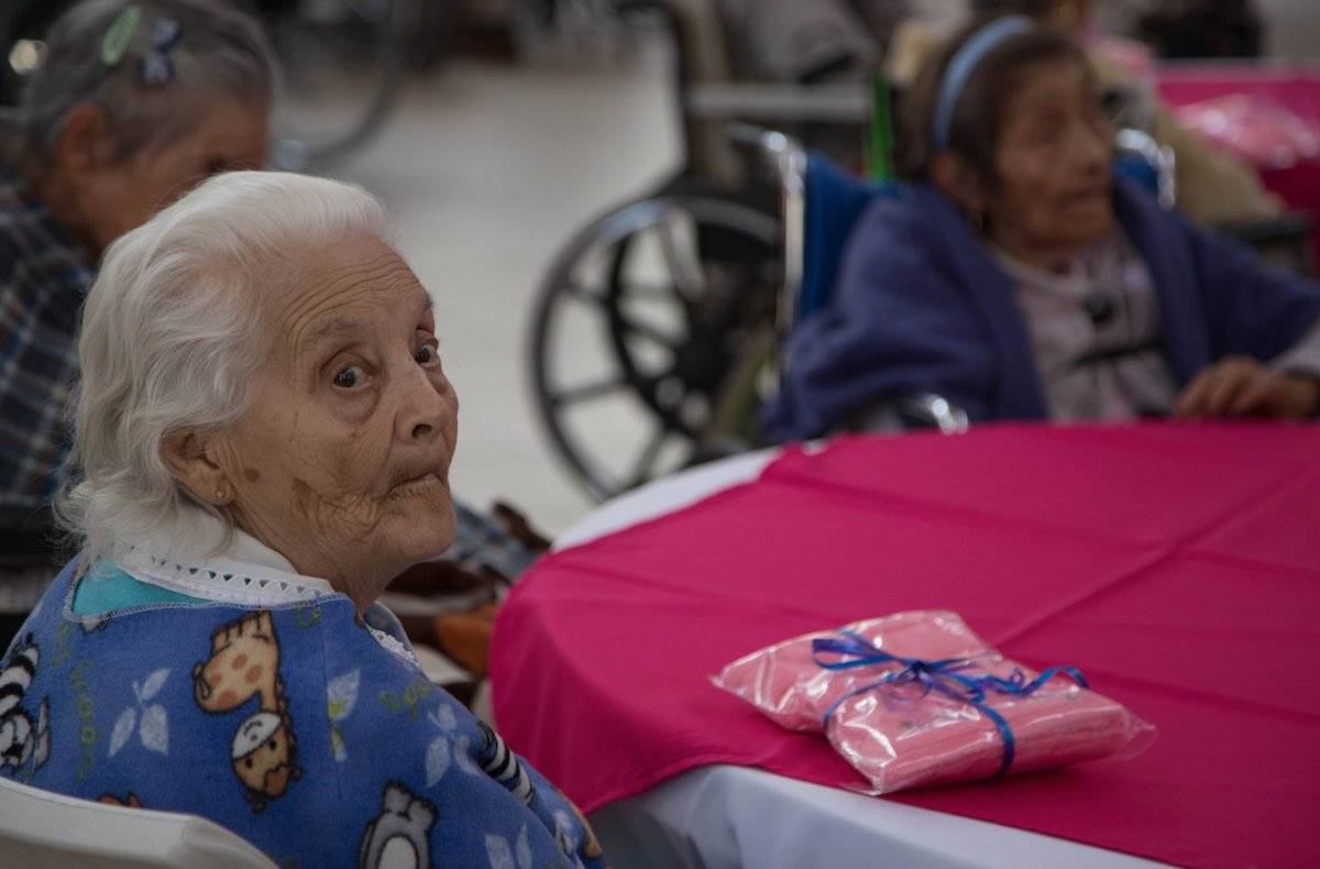 ancianos-4