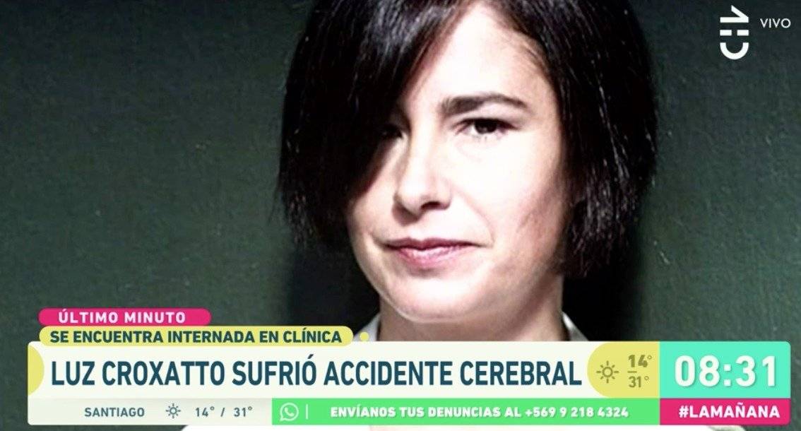 Luz