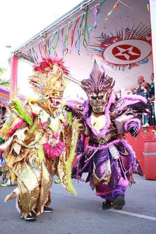 carnaval