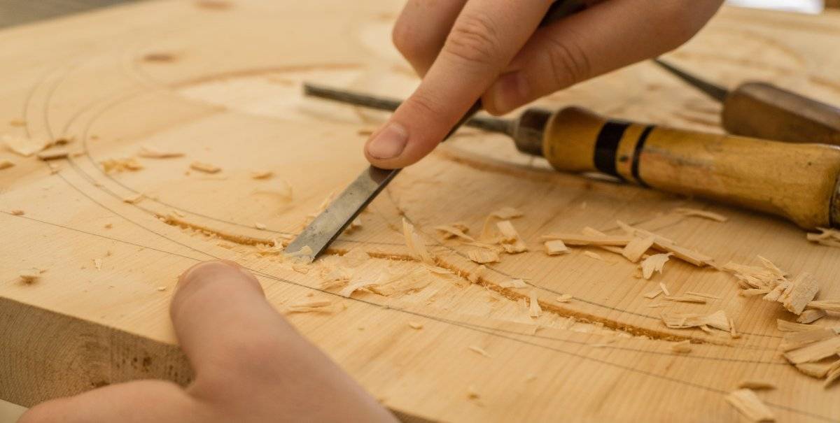 Artesanía