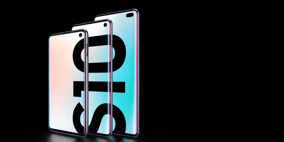 Estas son las mejores características de la gama alta actual que puedes encontrar en Android