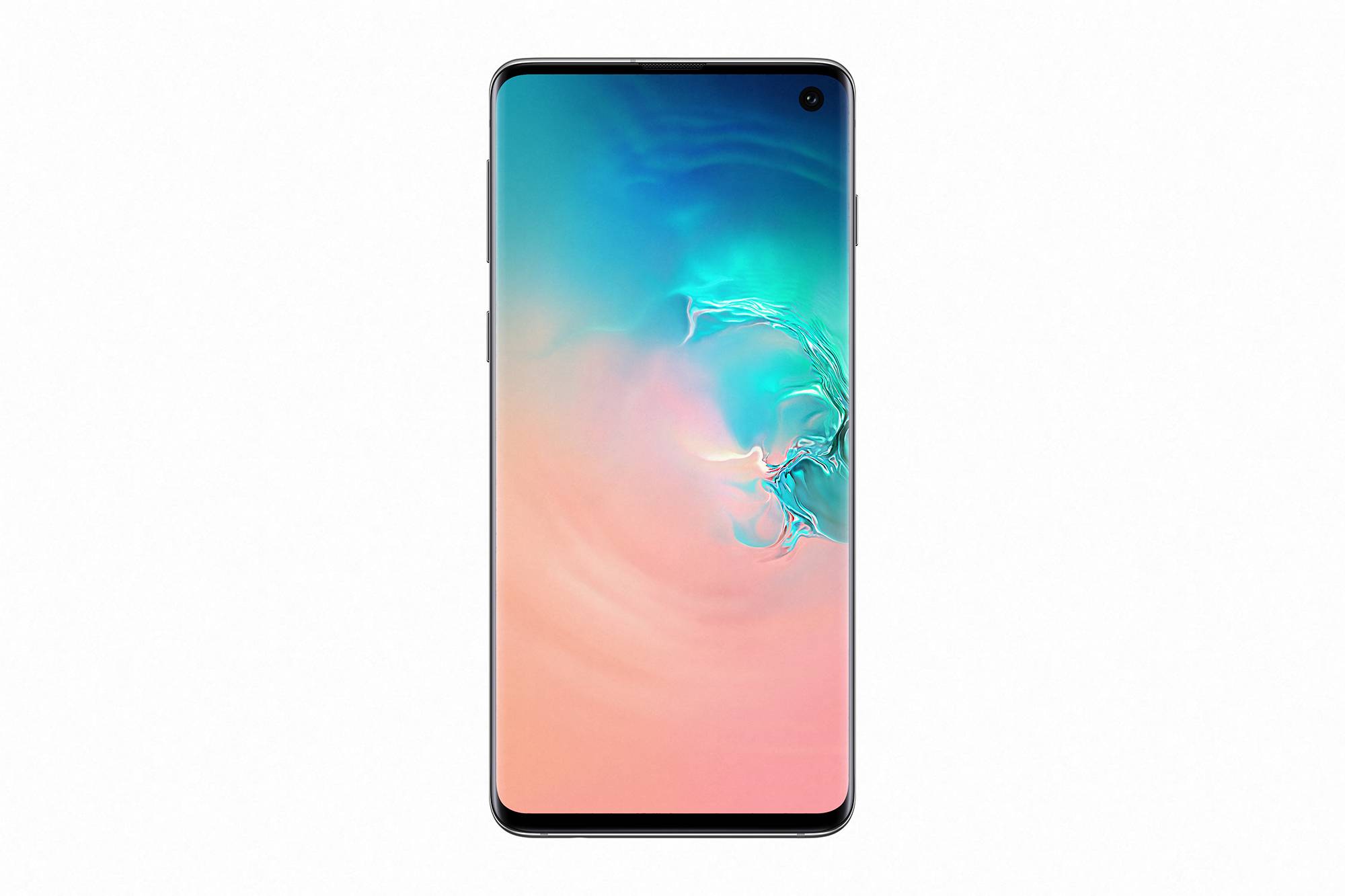 Galaxy S10 Galaxy S10