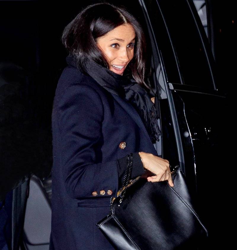 Meghan4957