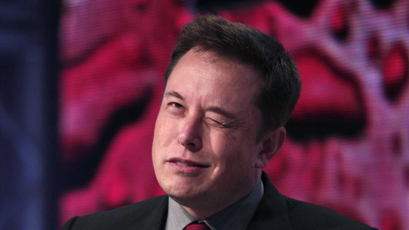 Tesla: nuevo vehículo Cybertruck tendrá versión de juguete Tesla: nuevo vehículo Cybertruck tendrá versión de juguete