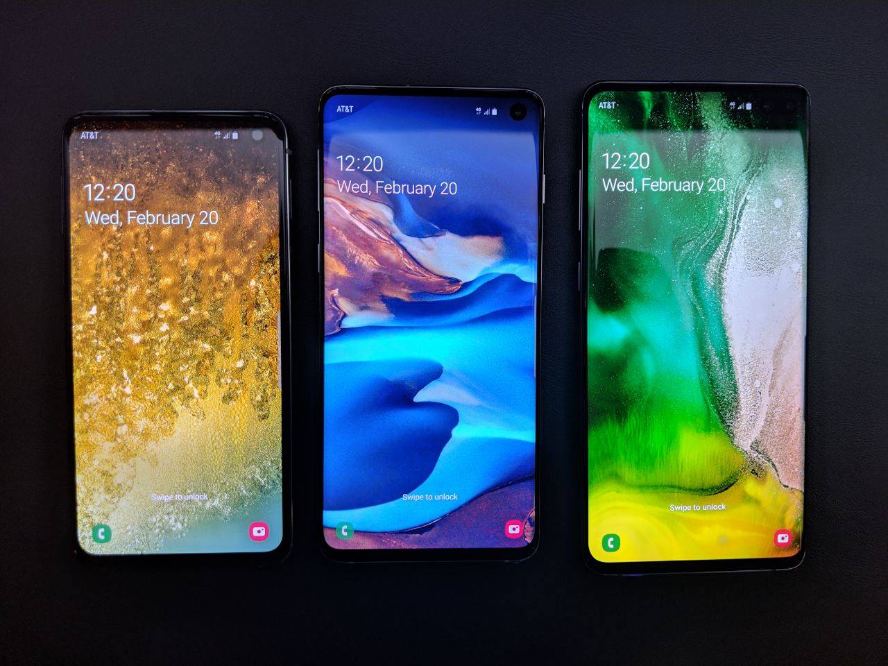 Samsung Samsung