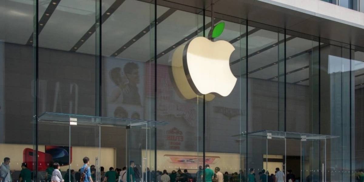 Apple estaría trabajando en un iPhone plegable con una peculiar característica