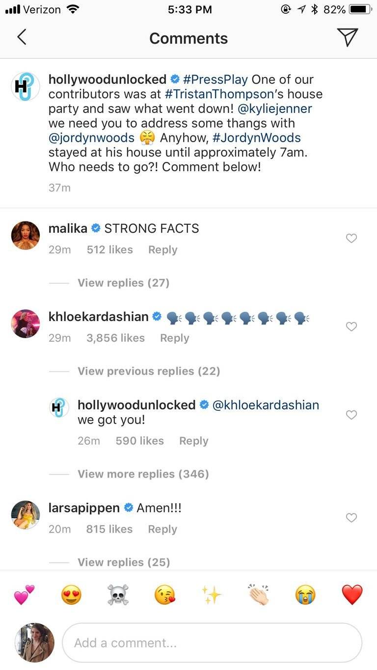klhoe