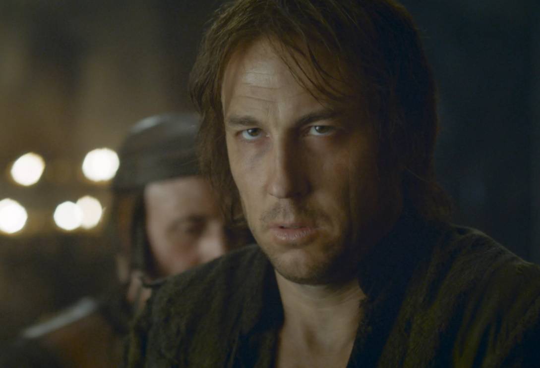 Edmure Tully