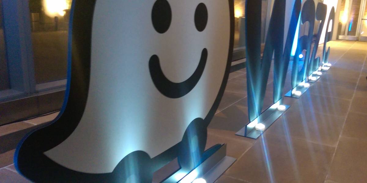Datos circulando en cuatro ruedas: Waze se asoció con empresa que conectará a conductores con comercio minorista