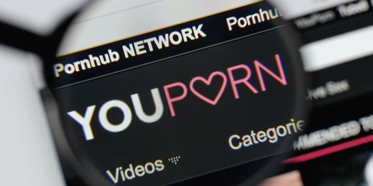 Www youiporn com