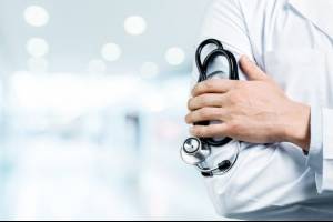 21 de febrero: Feliz Día del Médico ecuatoriano ¿Por qué se celebra este día?