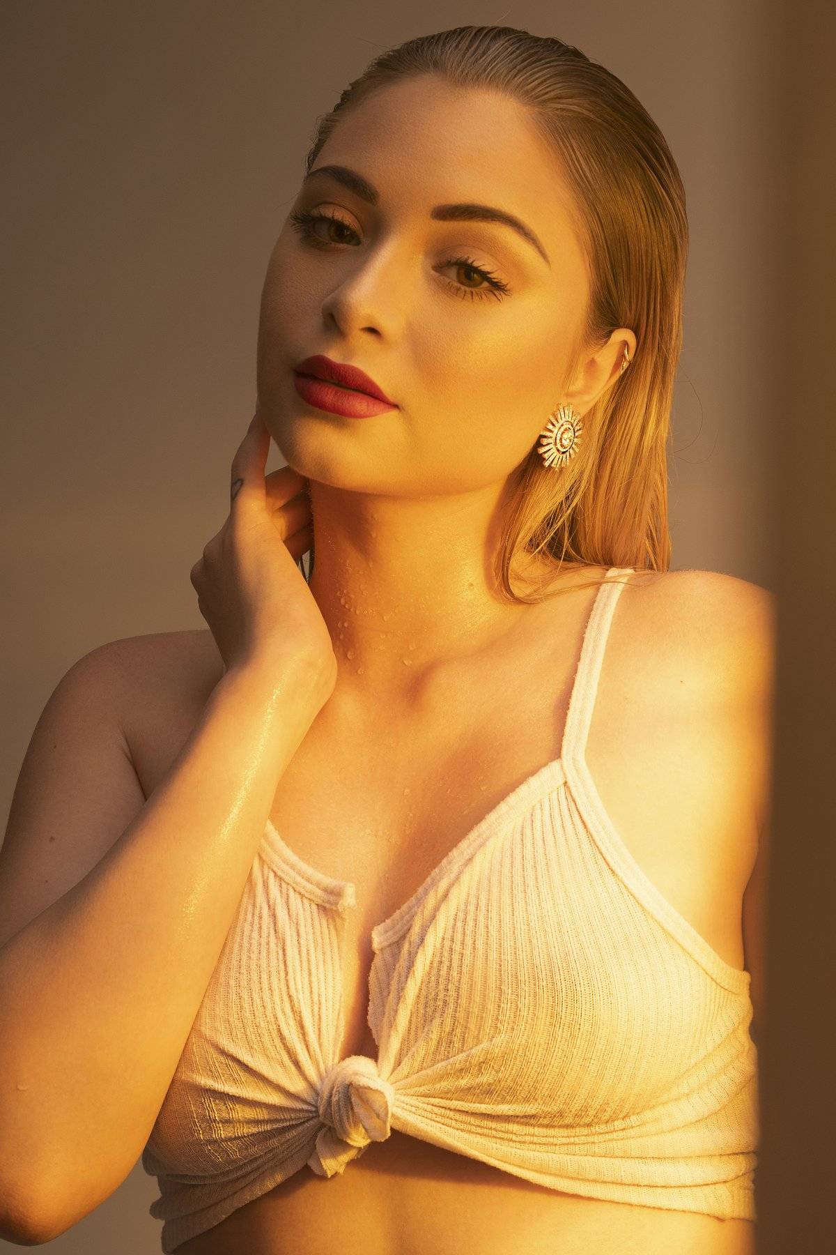 Sofía Castillo