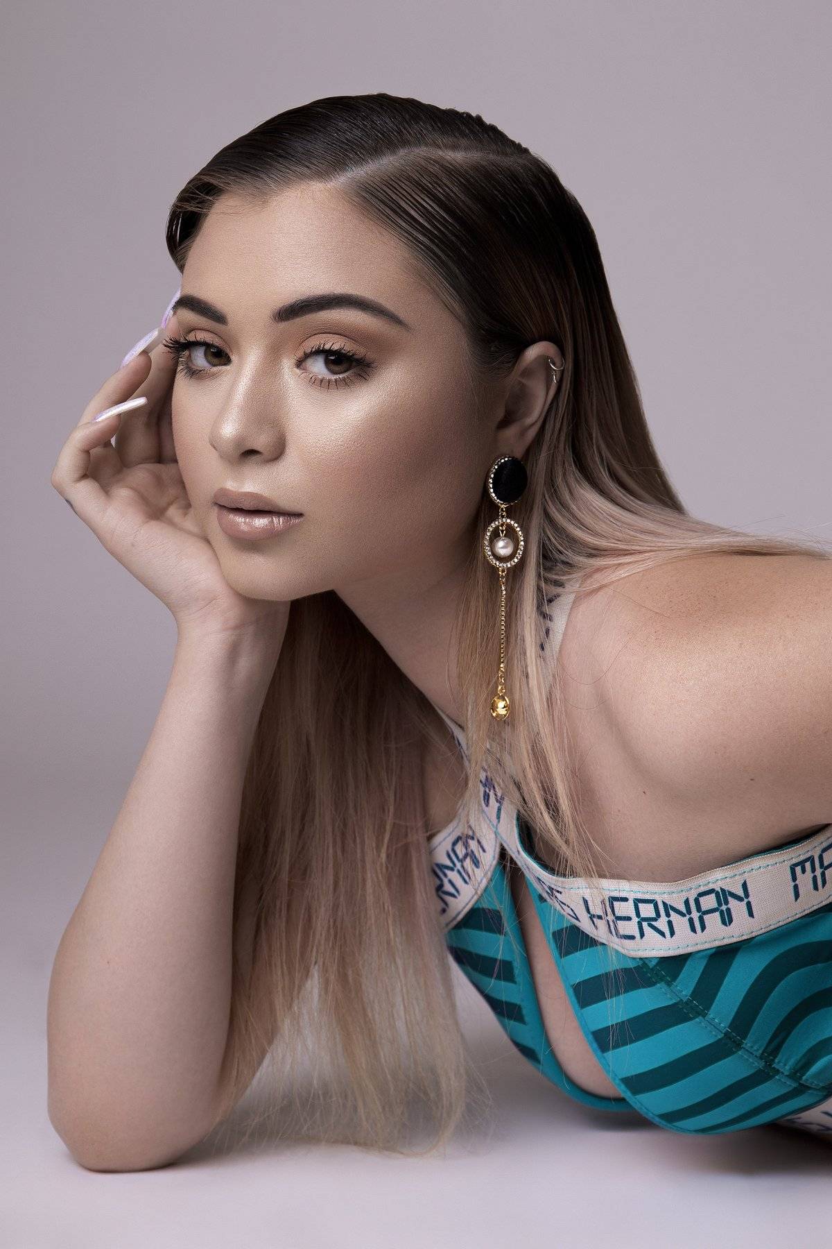 Sofía Castillo