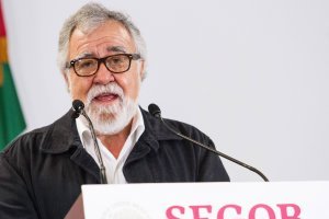 https://www.publimetro.com.mx/mx/nacional/2019/03/18/desaparicion-de-migrantes-en-tamaulipas-ligada-a-grupos-delictivos-encinas.html