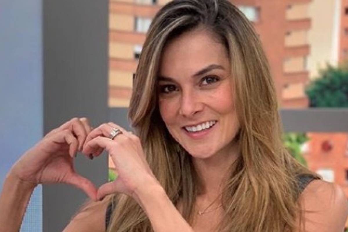 Catalina Gomez nudes (48 photos), Sexy, Sideboobs, Twitter, braless 2018 Catalina Gomez nudes (24 photo), Tits, Is a cute, Twitter, braless 2018