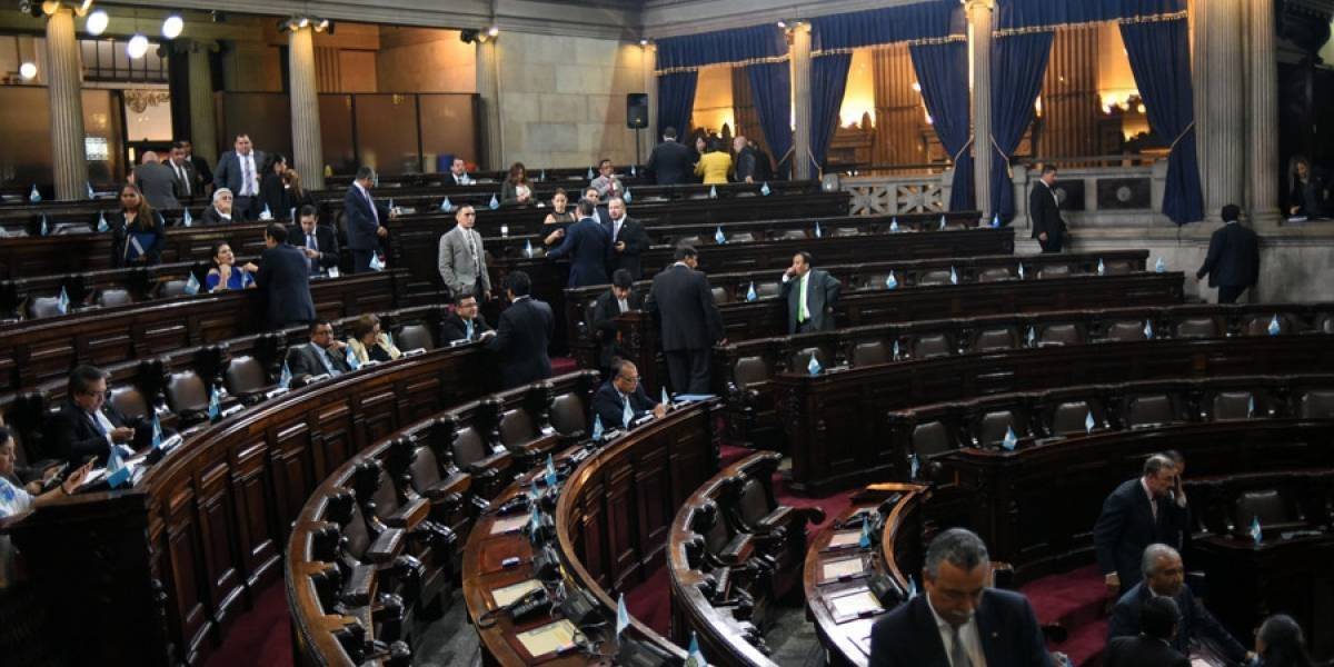 Congreso