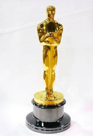 oscar
