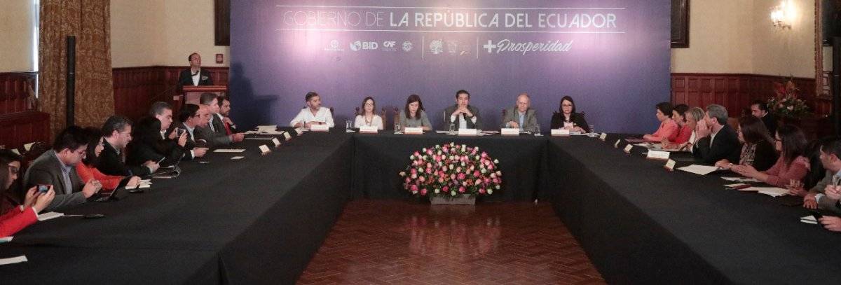 Richard Martínez