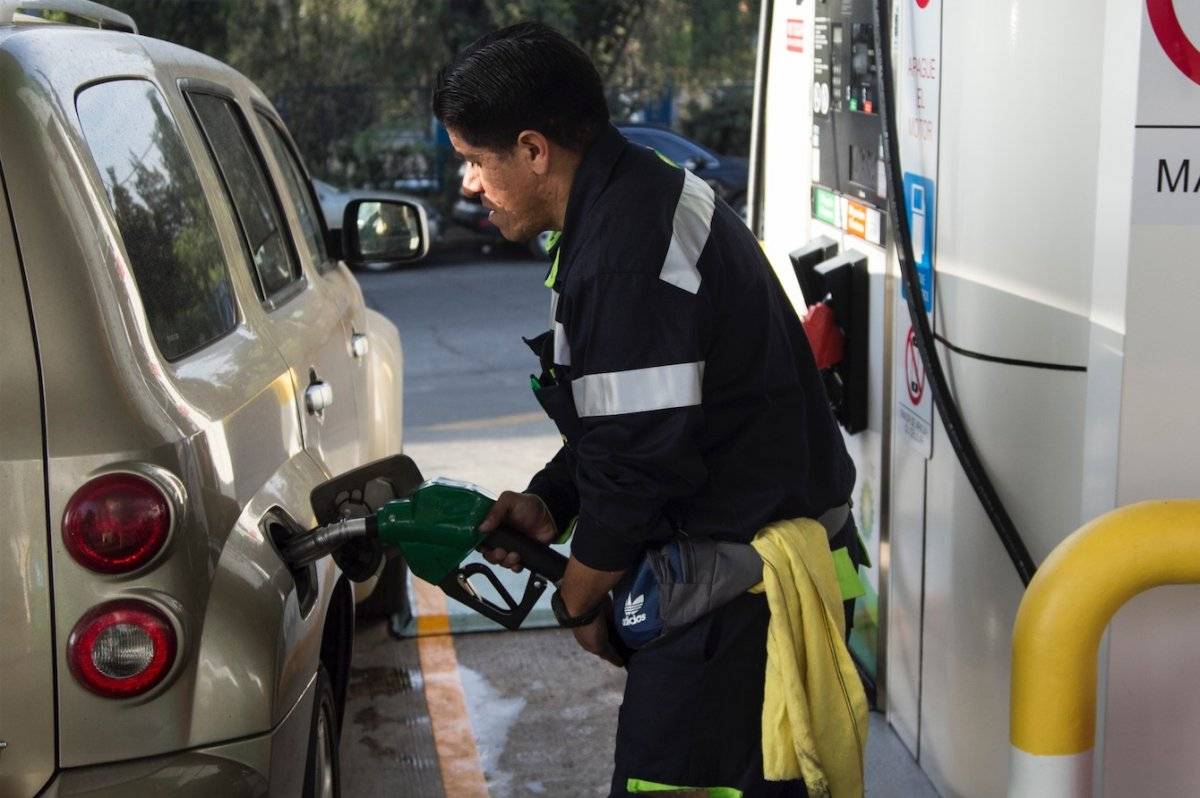 gasolina-2