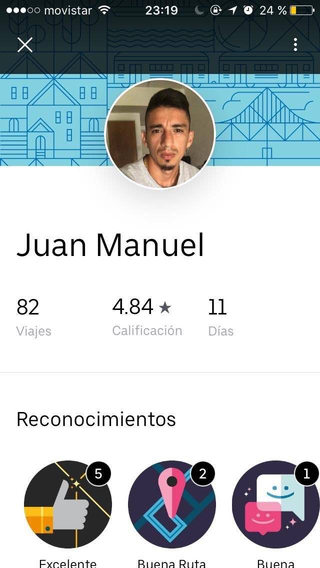 Juan Manuel Trejo