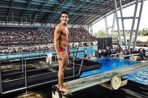 Tengo miedo de represalias por levantar la voz: Rommel Pacheco