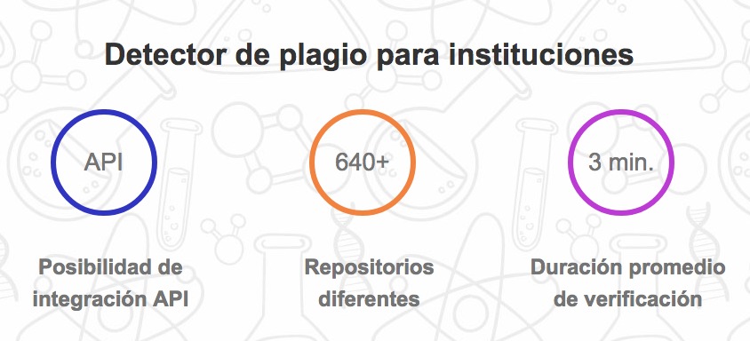 Software plagio Software plagio