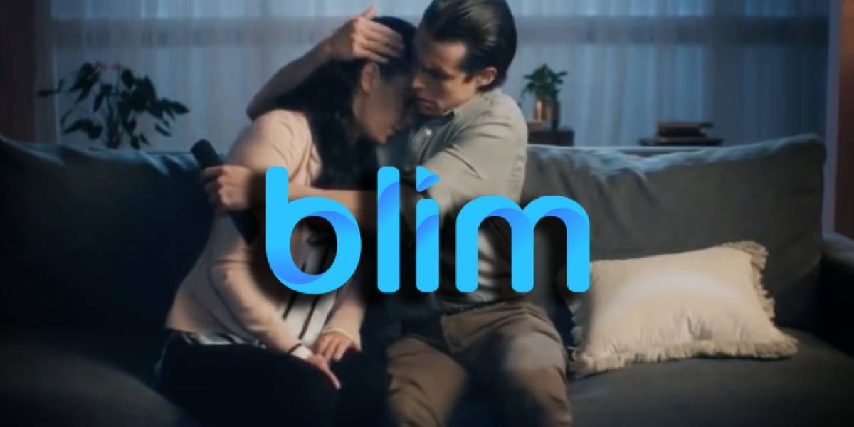 Televisa busca regresar a trabajar con Netflix después del fracaso de Blim