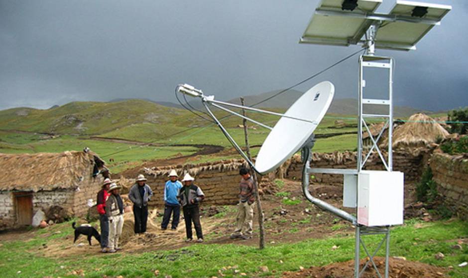 Facebook Viasat Facebook Viasat