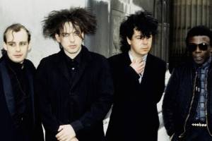 Integrante de banda The Cure anuncia que tiene cáncer terminal