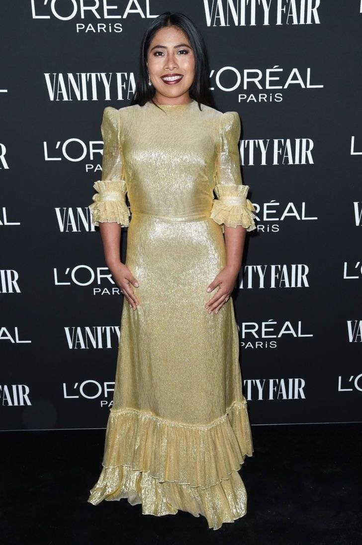yalitza40589