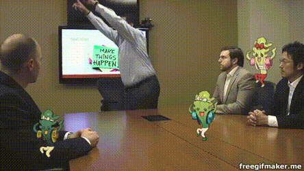 Nintendo Reggie Nintendo Reggie