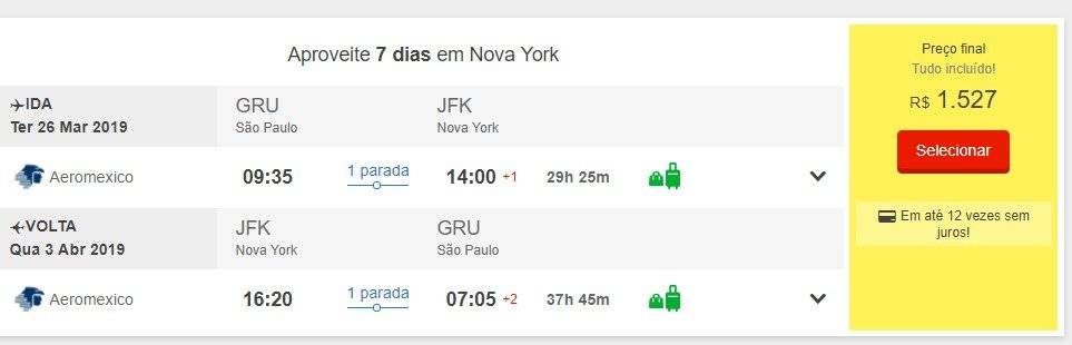 Aviao