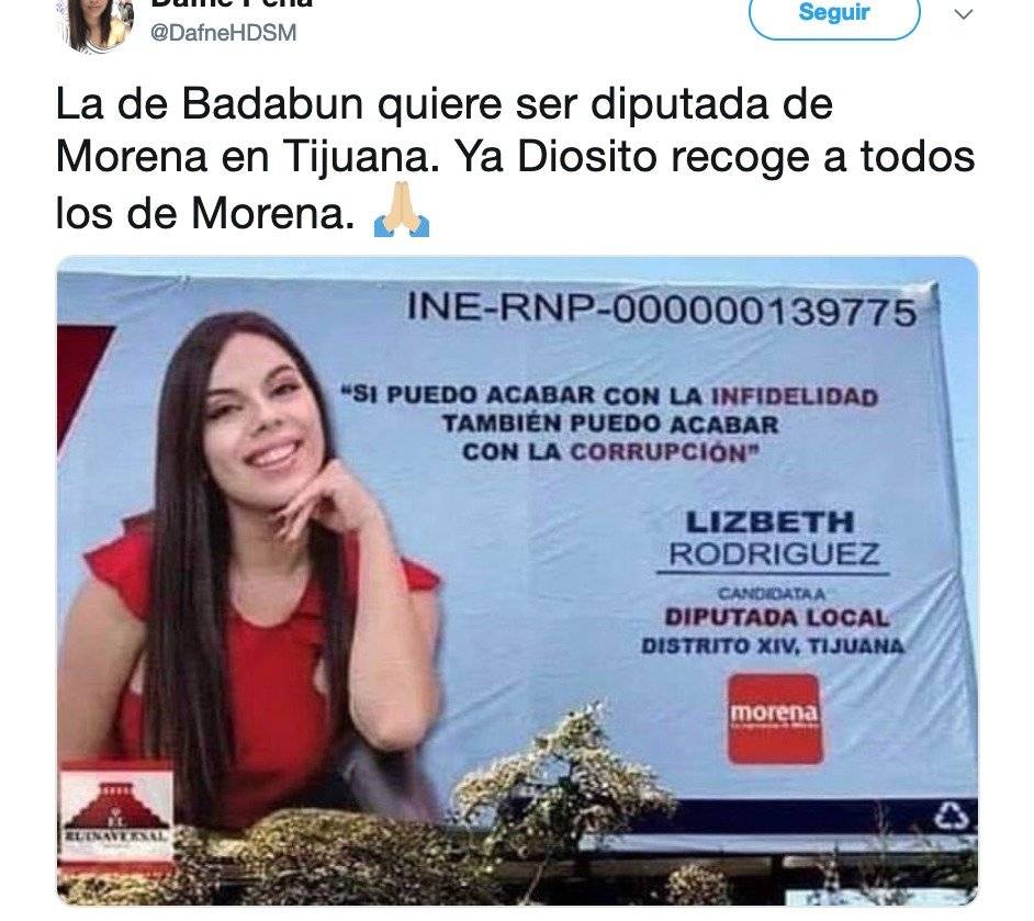 Captura de pantalla