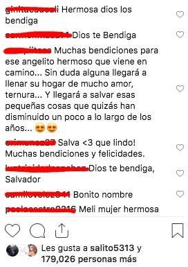 Comentarios