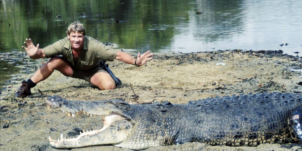Sorpresa: Descubren que los cocodrilos de hace 200 millones de años eran vegetarianos