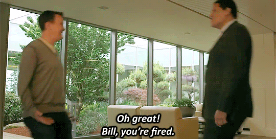 Nintendo Reggie Nintendo Reggie