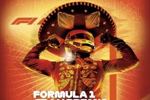 https://www.publimetro.com.mx/mx/deportes/2019/02/21/un-mariachi-imagen-oficial-del-gp-de-mexico-2019.html