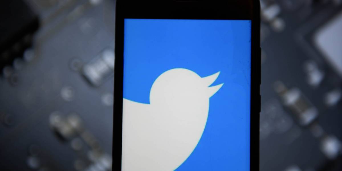 Twitter está probando un nuevo cambio dirigido a la apariencia de sus retweets