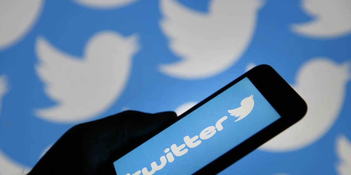 Twitter estrena modo "más oscuro" el cual integra mejoras con respecto al anterior