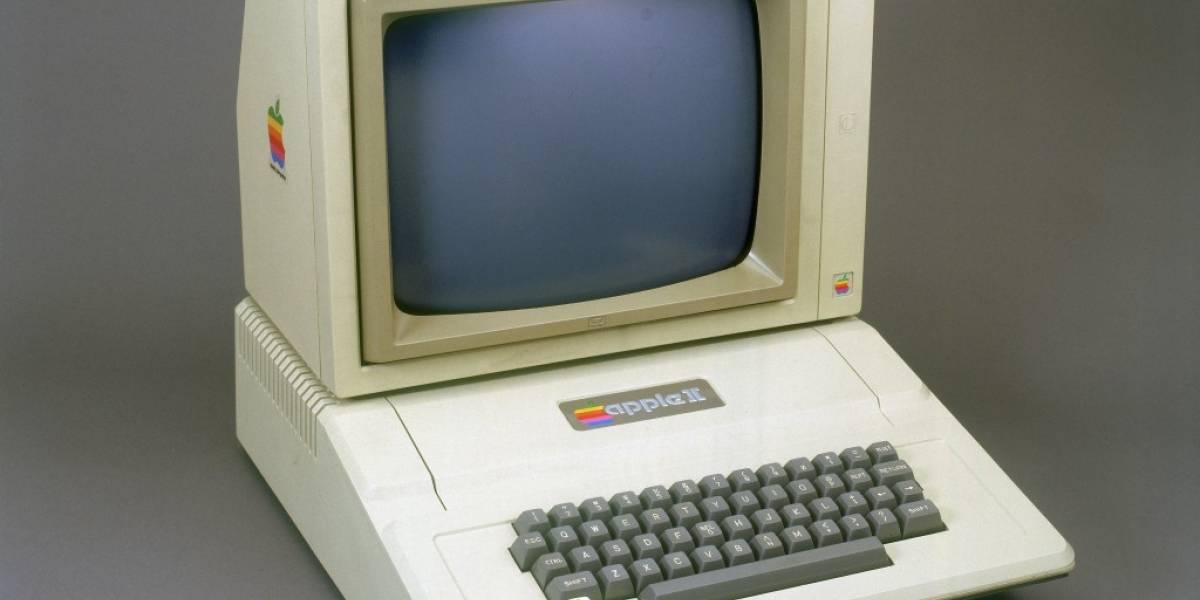 ¿Quieres saber cómo era navegar en Internet hace 30 años? Esta página te permitirá averiguarlo por ti mismo