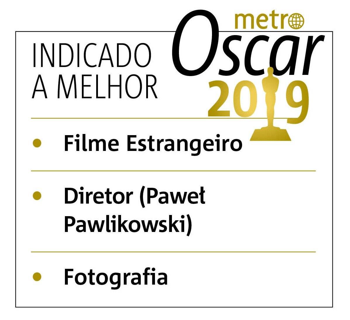 guerra fria filme