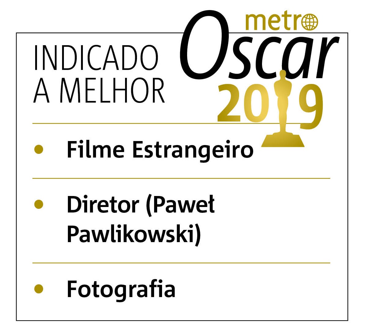 guerra fria filme guerra fria filme