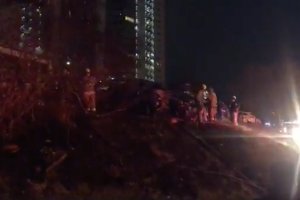 https://www.publimetro.com.mx/mx/nuevo-leon/2019/02/21/presuntos-delincuentes-incendian-cuatro-autos-en-san-pedro-nuevo-leon.html