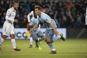 https://www.publimetro.com.mx/mx/deportes/2019/02/21/kansas-city-deja-al-borde-la-eliminacion-al-toluca.html