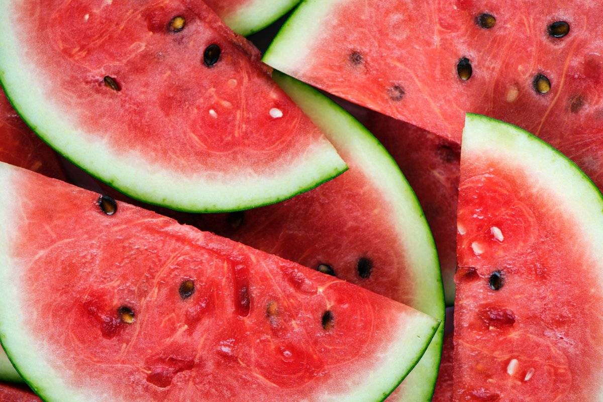 Melon